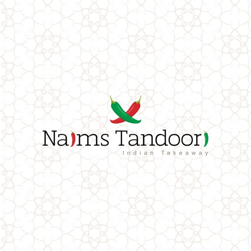 Naims Tandoori, Kempston