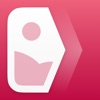 Il Convertitore di Immagini (AppStore Link)