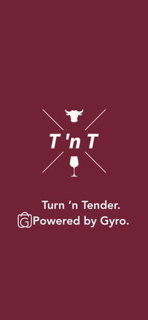 Turn 'n Tender(圖5)-速報App