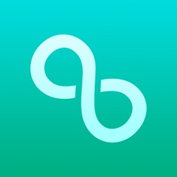 Linky pour Twitter et Mastodon