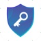 Unable to access some websites or apps
