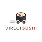 Top 20 Food & Drink Apps Like Direct Sushi - Best Alternatives