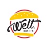 Welt Burger Delivery