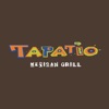 Tapatio Mexican Grill