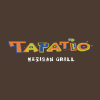 Tapatio Mexican Grill