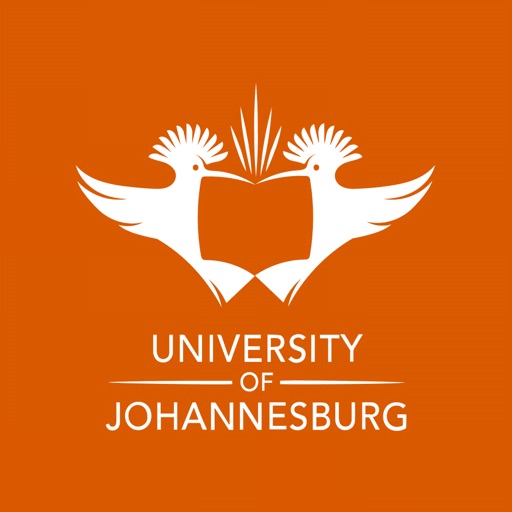 UJ Virtual Campus Download