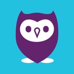 AWL Store Recorder