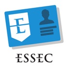 Top 22 Education Apps Like ESSEC Student Card - Best Alternatives