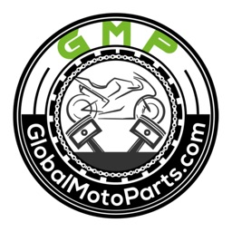 GlobalMotoParts
