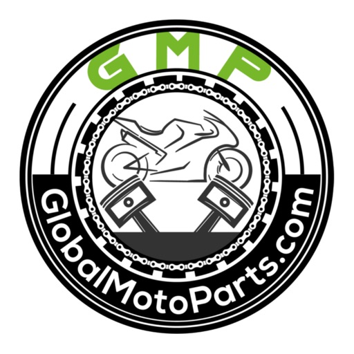 GlobalMotoParts