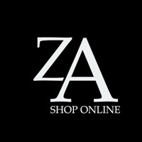 저렴한 패션 신발 쇼핑