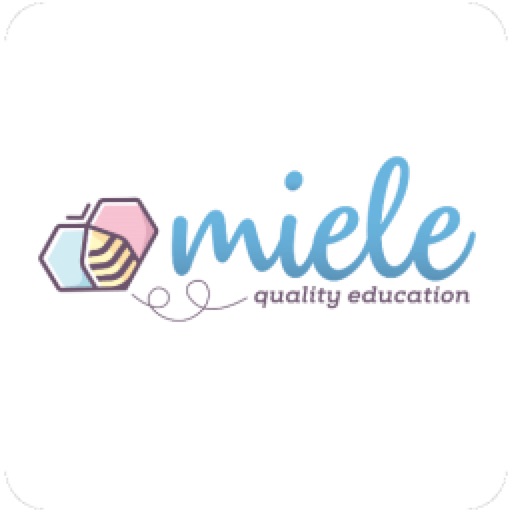 Istituto Scolastico Miele