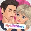 My Life Story - 1st Love