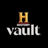HISTORY Vault HISTORY Vault
