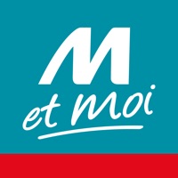 MAAF et Moi - Assurance MAAF Avis