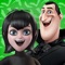 Welcome to the Hotel Transylvania--where ghouls gather, fiends frolic and Monsters stay a while