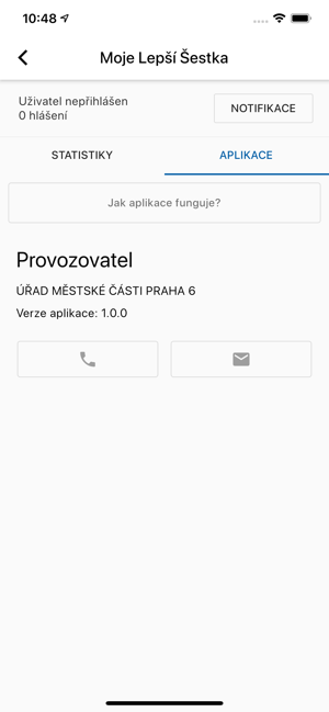 Lepší Šestka(圖3)-速報App