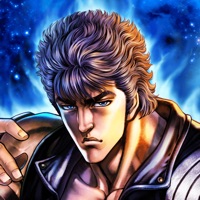 FIST OF THE NORTH STAR hack img