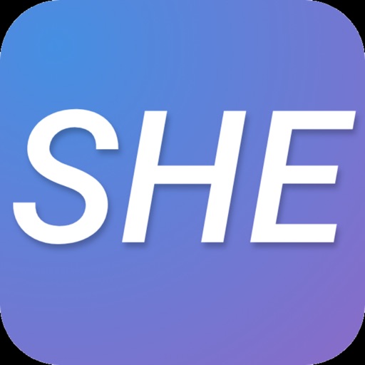 SHE Application by Thai Polycarbonate Co.,Ltd.