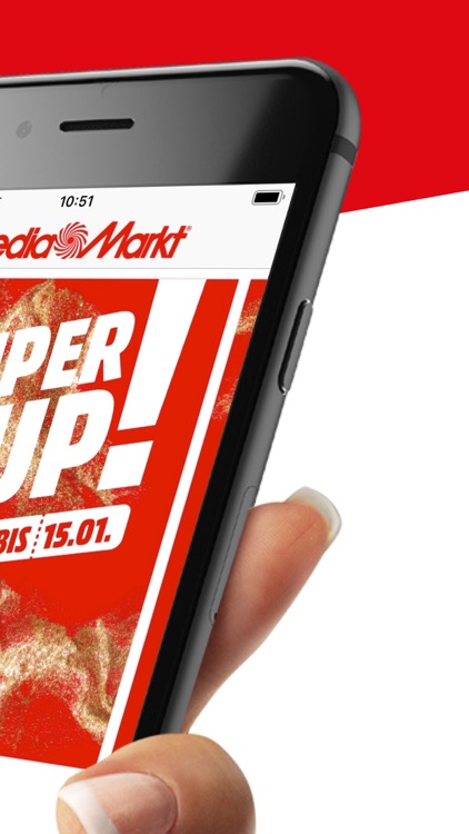 MediaMarkt Deutschland
