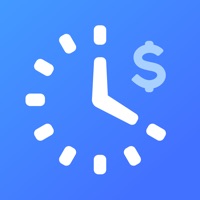 Hours Keeper: Time Tracker apk