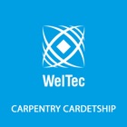 Top 11 Education Apps Like WelTec Carpentry Cadetship - Best Alternatives