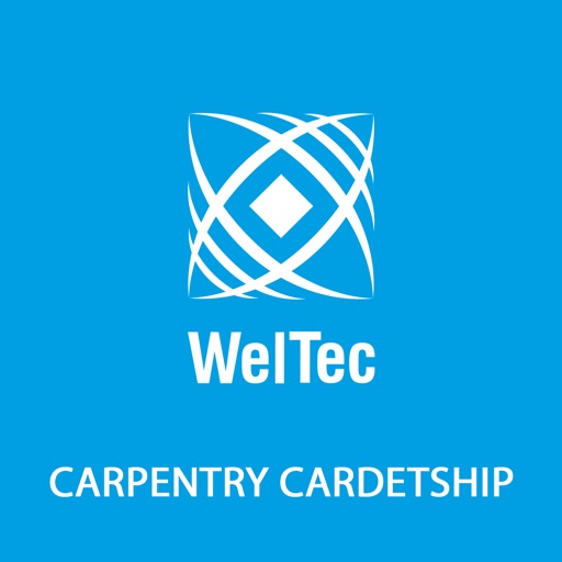 WelTec Carpentry Cadetship Download