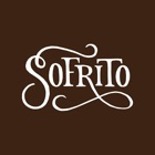 Sofrito Latin Cafe