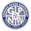 Georgia Power Northwest FCU Georgia Power Northwest FCU