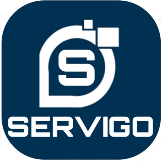 Servigo