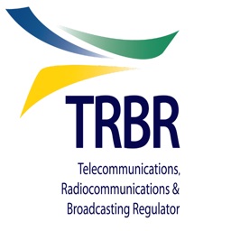 TRBR Facts Info