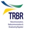 TRBR Facts Info Mobile Application is for IOS users that has the functionality to lodge an online formal complaint to TRBR whenever a consumer is not happy with his or her service provider, provided that he or she has exhausted avenues to resolve the matter with his or her respective service provider