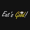 Eat’s Good