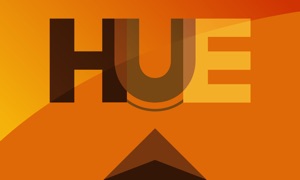 HUE Networks