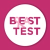 BREAST TEST