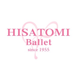 ヒサトミバレエ