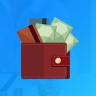 Top 30 Business Apps Like My Money Goals - Best Alternatives