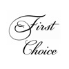 First Choice Center For Women