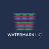 Watermark LIC