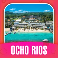 Ocho Rios Travel Guide