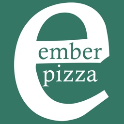 ember Pizza