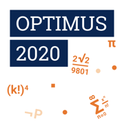 OPTIMUS 2020