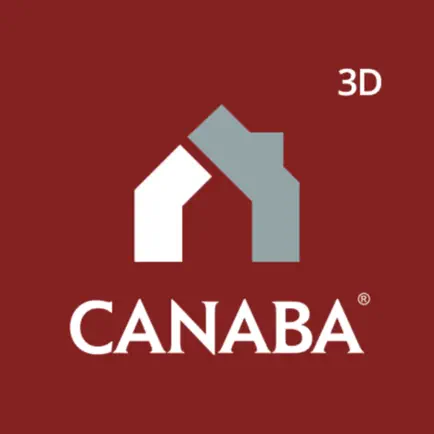 Canaba 3D Читы