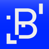 Barcodes Generator-Nicolae Gherasim