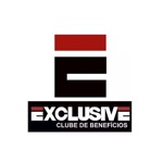 EXCLUSIVE PROTEÇÃO VEICULAR