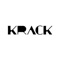 ¡Descarga la nueva APP de Krack