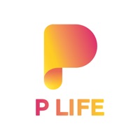 P Life