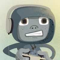 Wiremu Wins Without Wifi