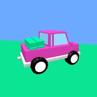 Ramp Run
