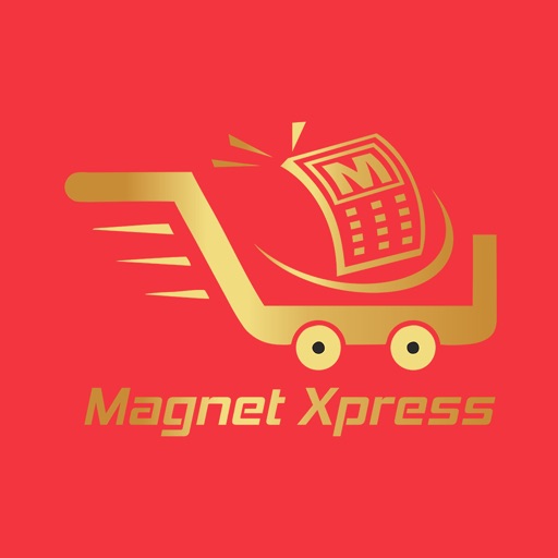 Magnet Xpress